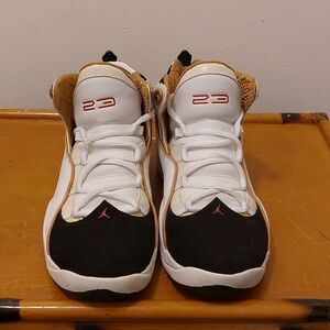 Air Jordan Olympic Kids Sneakers